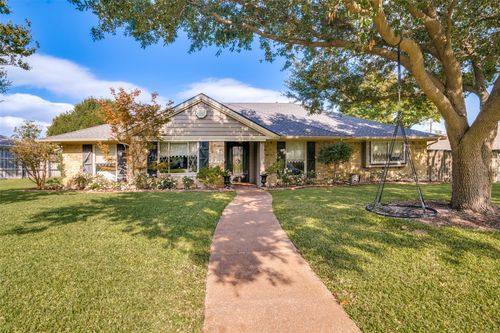 4 High Mesa Pl, Richardson, TX, 75080-1519 | Card Image