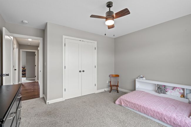 4841 Valley Forge Cir, House other with 4 bedrooms, 2 bathrooms and null parking in ASHLAND MO | Image 16