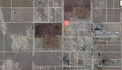 0 Markham St, Adelanto, CA, 92301 | Card Image