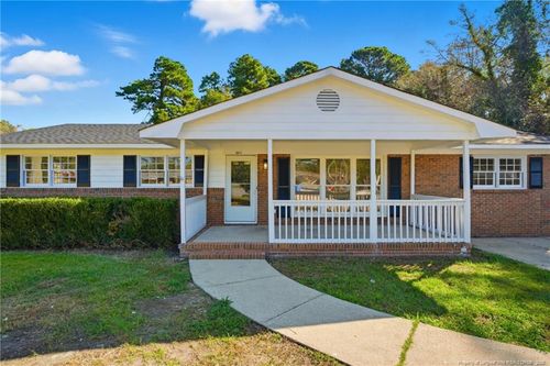 3411 Nato Rd, Fayetteville, NC, 28306-2117 | Card Image