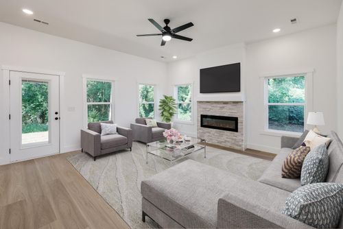 506 Vault Way, Roebuck, SC, 29376-2955 | Card Image