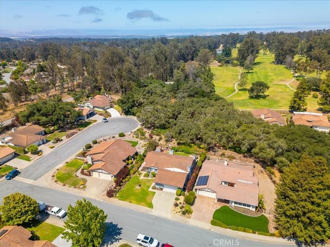 675 Barberry Way, House other with 3 bedrooms, 2 bathrooms and 2 parking in Nipomo CA | Image 41