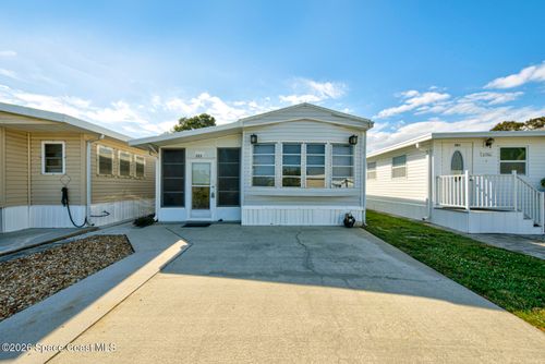 283 Buffalo Pl, Rockledge, FL, 32955-5921 | Card Image