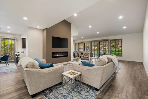 44839 Oro Grande Cir, Indian Wells, CA, 92210-7412 | Card Image