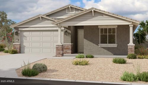 5532 W Piedmont Rd, Laveen, AZ, 85339-3396 | Card Image