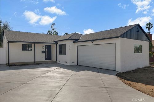 14826 Hagar St, Mission Hills, CA, 91345-1713 | Card Image