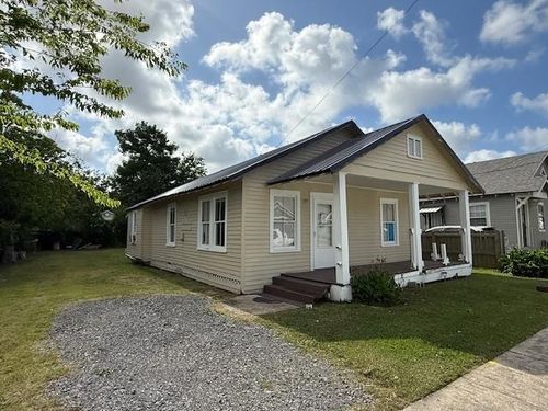 1211 Goode St, Houma, LA, 70360-6323 | Card Image