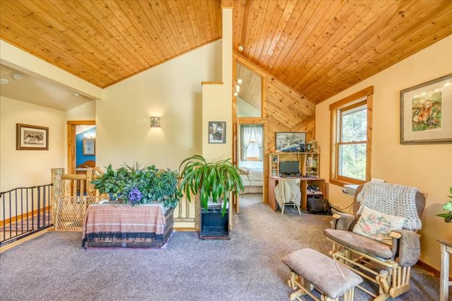 1305 Lakeside Dr, House other with 3 bedrooms, 4 bathrooms and null parking in FAIRPLAY CO | Image 5