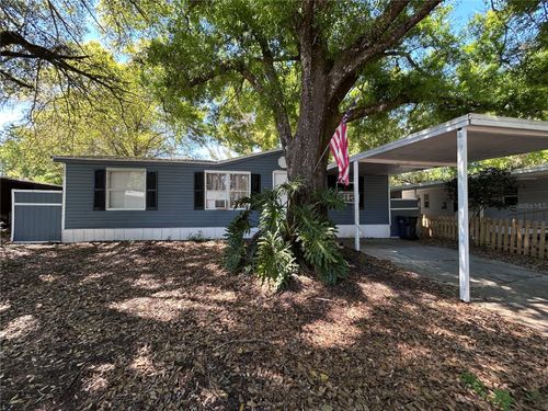 10638 Bay Hills Cir, THONOTOSASSA, FL, 33592-3148 | Card Image