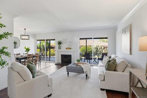 12650 Opimo Dr, San Diego, CA, 92128-3030 | Card Image