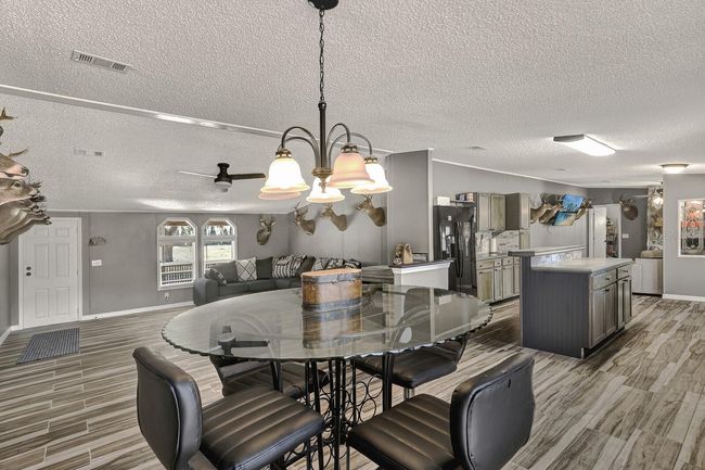 141 Woods Rd, House other with 4 bedrooms, 3 bathrooms and null parking in San Mateo FL | Image 24