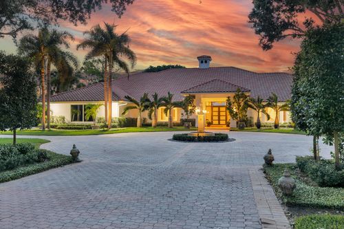 1504 Breakers West Blvd, West Palm Beach, FL, 33411-1855 | Card Image