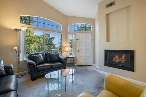 4 Dorado, Rancho Santa Margarita, CA, 92688-1640 | Card Image