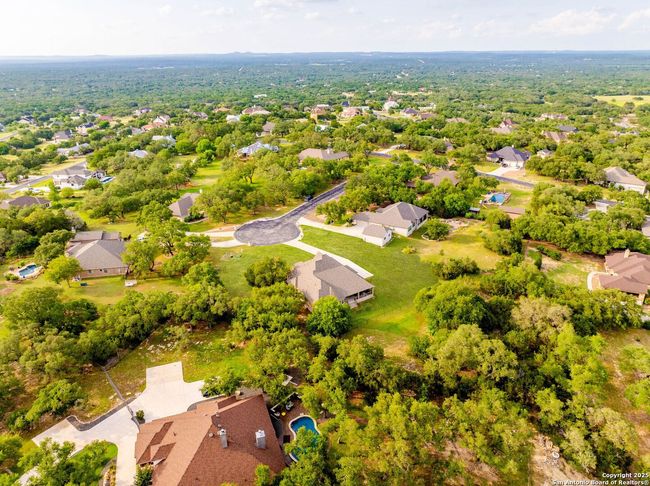 109 Twin Terrace Way, House other with 4 bedrooms, 4 bathrooms and null parking in Spring Branch TX | Image 65