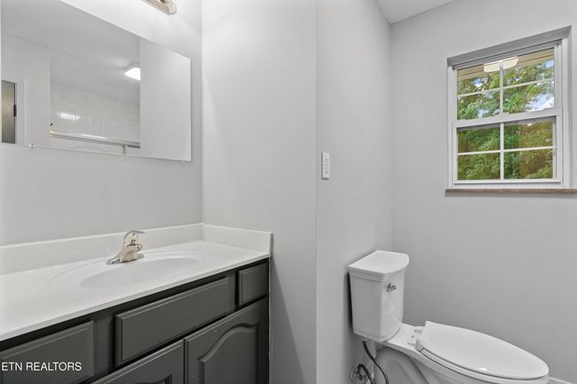 10821 Sonja Dr, House other with 4 bedrooms, 2 bathrooms and null parking in Knoxville TN | Image 10