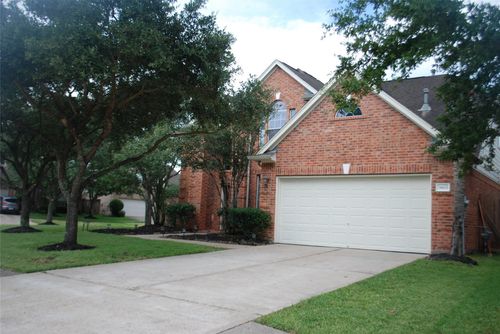 3603 Quiet Meadow Ct, Manvel, TX, 77578-4849 | Card Image
