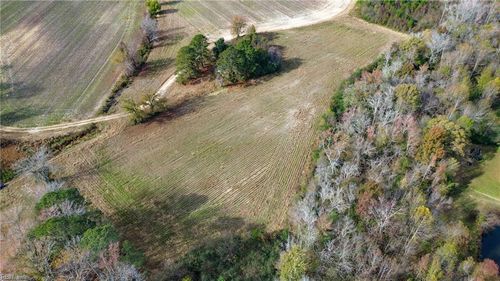 5 AC Southwestern Boulevard, Suffolk, VA, 23437 | Card Image