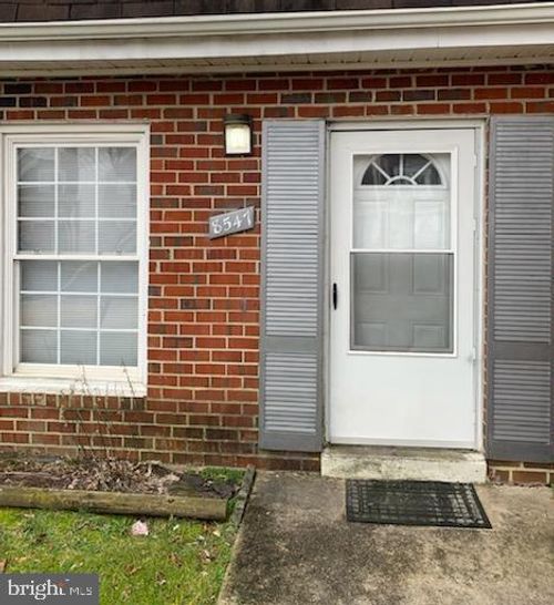 8547 Pioneer Dr, SEVERN, MD, 21144-3037 | Card Image
