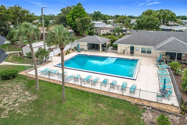 Community Pool | Image 44
