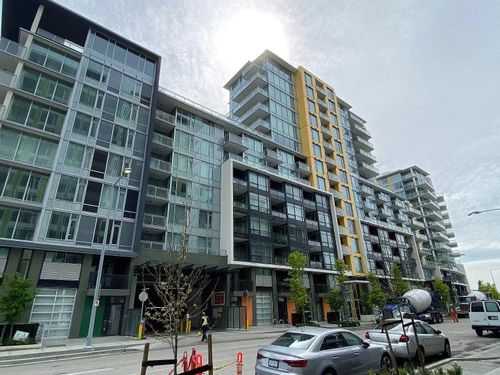 8688 Hazelbridge Way, Richmond, BC, V6X0R6 | Card Image