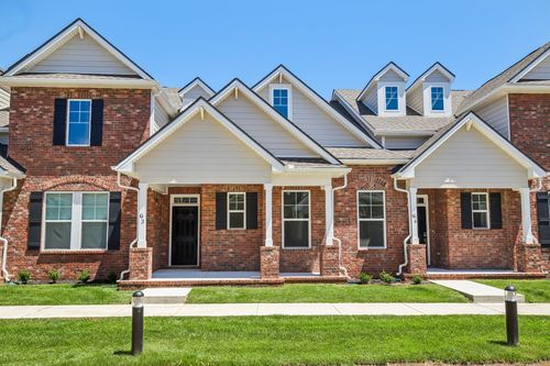 g3-2900 Suzanne Landon Dr, Murfreesboro, TN, 37130-1065 | Card Image
