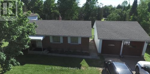2224 Fieldview Drive, Cavan Monaghan (Cavan Twp), ON, L0A1C0 | Card Image