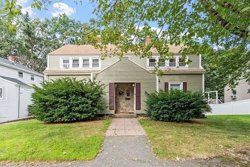 2r-29-31 Rockrimmon Rd, Worcester, MA, 01602-2221 | Card Image