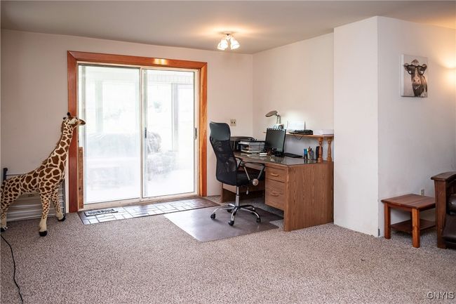 1466 Grant Rd, House other with 4 bedrooms, 2 bathrooms and null parking in Cold Brook NY | Image 16
