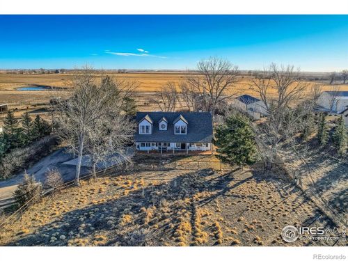 38662 County Road 29, Eaton, CO, 80615-8425 | Card Image