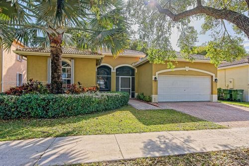 1921 Se 16th Ave, Homestead, FL, 33035-2254 | Card Image
