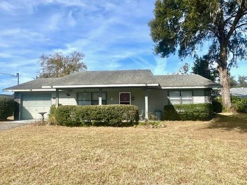 1344 Cr 437, LAKE PANASOFFKEE, FL, 33538 | Card Image