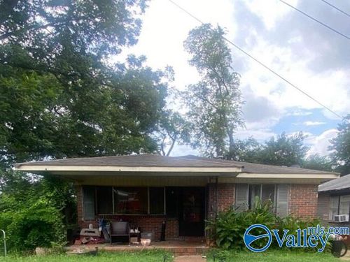 832 Gamma Street S, Birmingham, AL, 35205 | Card Image