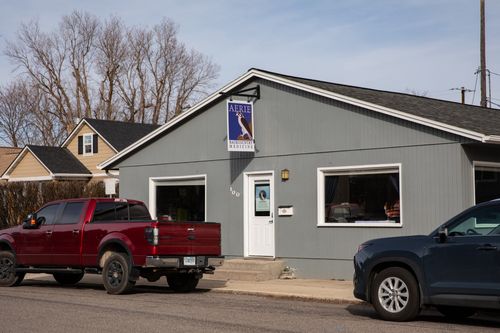 100 North Avenue W, Missoula, MT, 59801 | Card Image