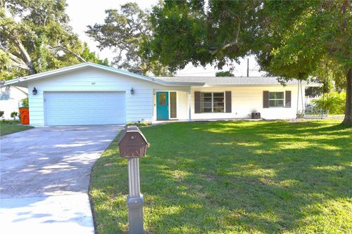 1717 Faulds Rd S, CLEARWATER, FL, 33756-2464 | Card Image