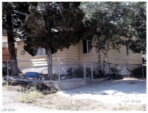 21 Avenue E Ave, Mc Gill, NV, 89318-9830 | Card Image