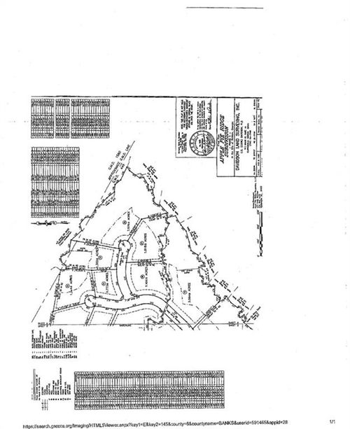 39 Planters Creek Dr, Baldwin, GA, 30511 | Card Image