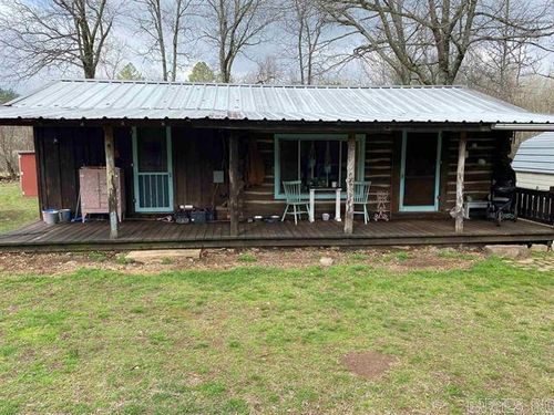 234 Cart Ln, Mena, AR, 71953-8316 | Card Image