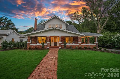 709 N Main St, Davidson, NC, 28036-9086 | Card Image