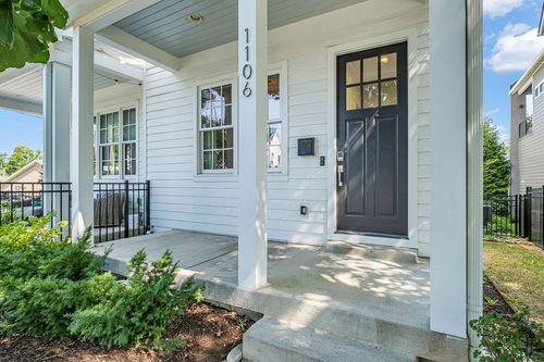 1106 Caldwell Ave, Nashville, TN, 37204-2000 | Card Image