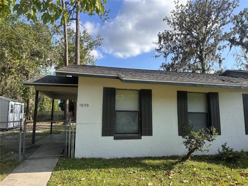 1838 Ne 17th St, Ocala, FL, 34470-4602 | Card Image