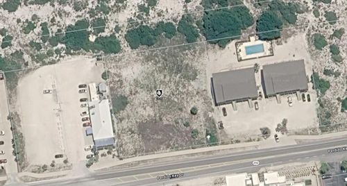 10-14598 Perdido Key Drive, PENSACOLA, FL, 32507 | Card Image