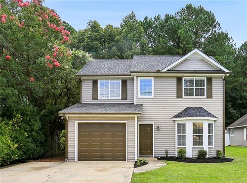 3493 Clare Cottage Trce Sw, Marietta, GA, 30008-6073 | Card Image