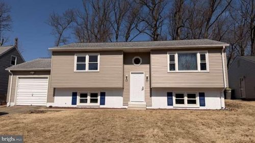 41 Thomas Jefferson Blvd, NEWARK, DE, 19702-3093 | Card Image