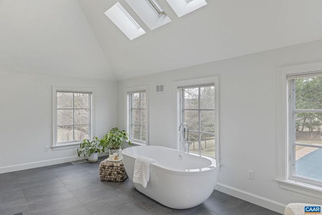 7537 Rockfish Gap Tpke, House other with 4 bedrooms, 6 bathrooms and null parking in GREENWOOD VA | Image 39