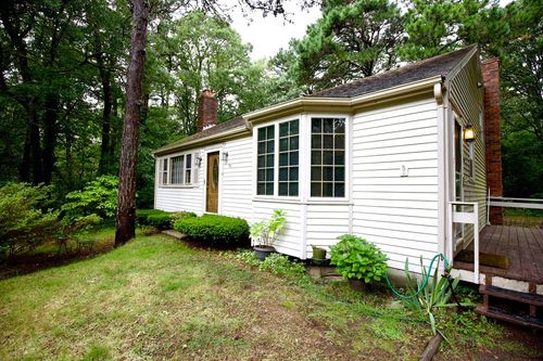 63 Melville Road, Yarmouth, MA, 02664 | Card Image