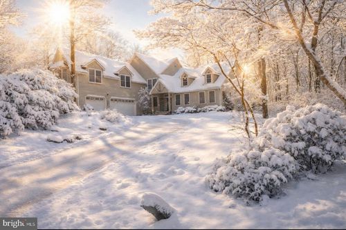 554 Pinecrest Dr, Pocono Pines, PA, 18350 | Card Image