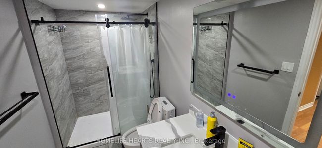 35 Triple Crown Dr, House other with 5 bedrooms, 3 bathrooms and 3 parking in Brampton ON | Image 24
