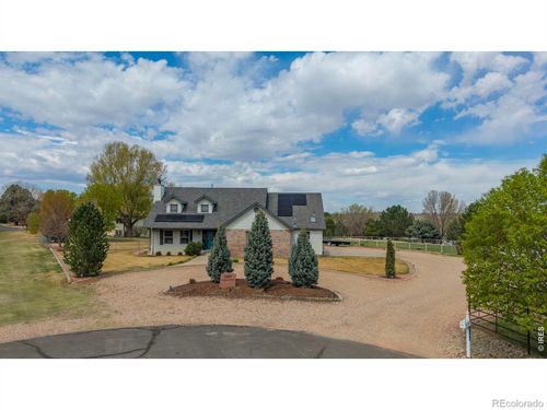 5501 Pawnee Circle, Greeley, CO, 80634 | Card Image