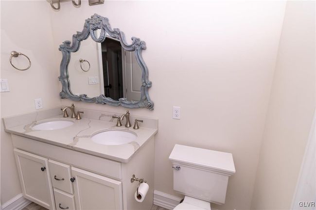 69 Kim Winona Ct, House other with 5 bedrooms, 4 bathrooms and null parking in Ruscombmanor Twp. PA | Image 59