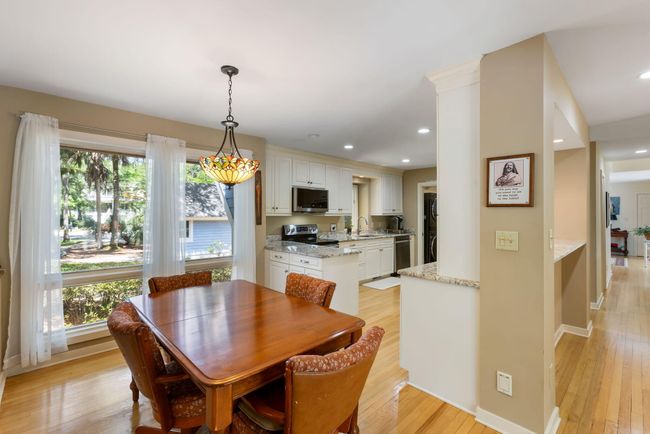 14-web-or-mls-2653 Seabrook Island Rd Co | Image 13